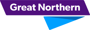 Great Northern