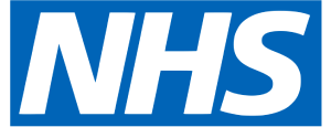 NHS