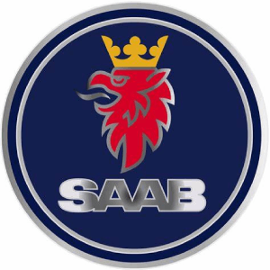 SAAB